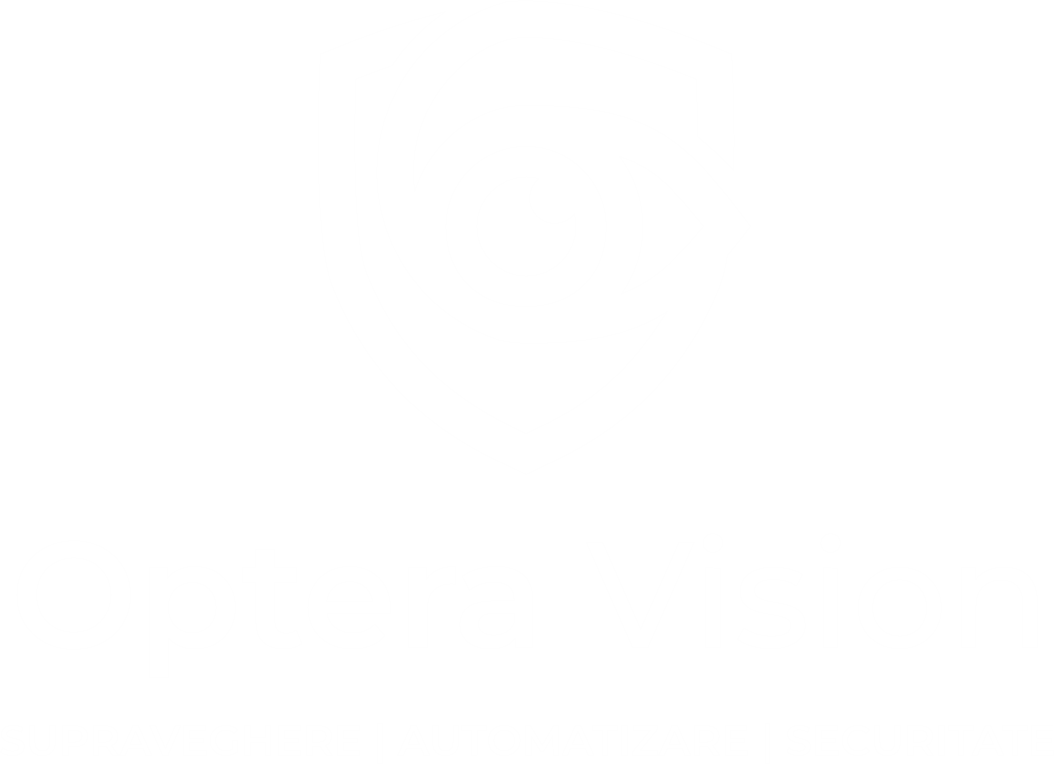 opteravision.ro